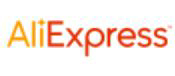 AliExpress收款方式，AliExpress速卖通支付付款方式有哪些