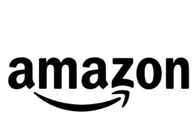 亚马逊收款解决方案，Amazon支付服务商计划亚马逊收款平台