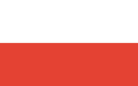 波兰支付方式，波兰付款平台，数字钱包汇总