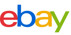 eBay收款方式，eBay支付付款方式有哪些
