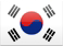 韩国支付方式，韩国支付付款平台，数字钱包汇总
