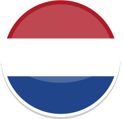 荷兰支付方式，荷兰付款平台，数字钱包汇总