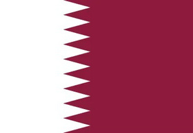 卡塔尔支付方式，卡塔尔付款平台，数字钱包汇总