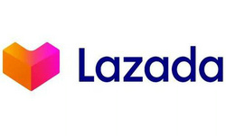 Lazada收款方式，Lazada支付付款方式有哪些