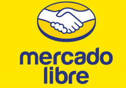 Mercado Libre收款方式，MercadoLibre美客多支付付款方式有哪些