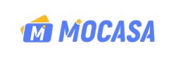 Mocasa