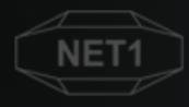 Net 1