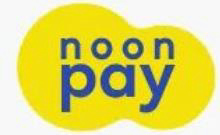 Noon Pay