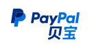 PayPal跨境收款宝