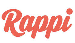 RappiPay