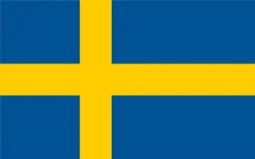瑞典支付方式，瑞典付款平台，数字钱包汇总