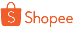Shopee收款方式，Shopee收款付款方式有哪些