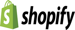 Shopify收款方式，Shopify支付付款方式有哪些