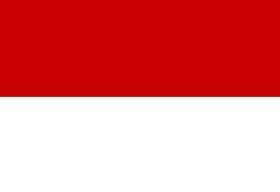 印尼支付工具，印度尼西亚付款方式、数字钱包